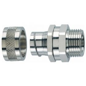 SILVYN LGS-2-M16X1,5/2 (55502004)